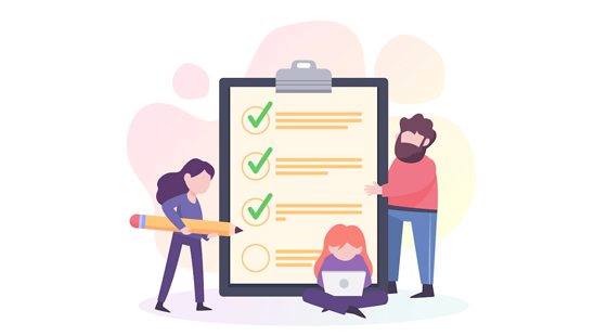 10月份第2次自测