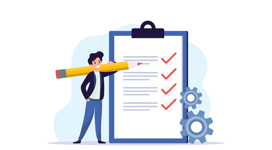 12月份第2次自测