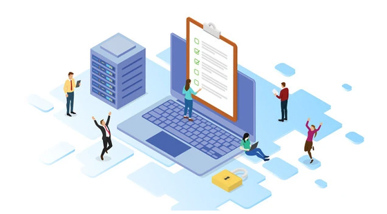 12月份第4次自测