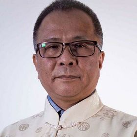 广东狮岭-黄贵晟