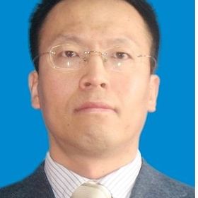 张世星（面授）