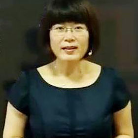 车龙兰（面授）