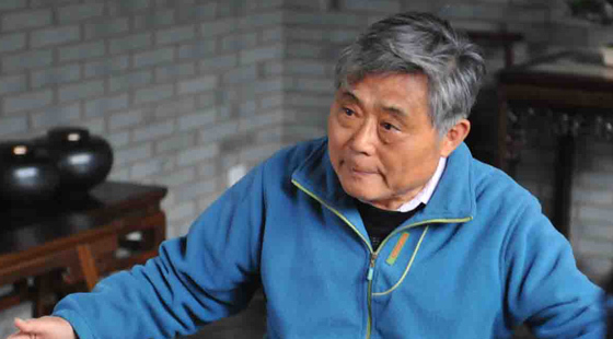 袍修罗兰 - 成公亮 古琴 曲谱 讲座访谈 解读赏析