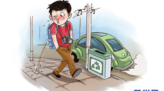 得强迫症怎么办 - 中医 家庭教育 婚姻挽回 疾病 婚姻心理咨询