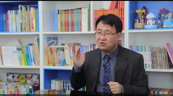 一级建造师《市政 工程管理与实务》-董祥