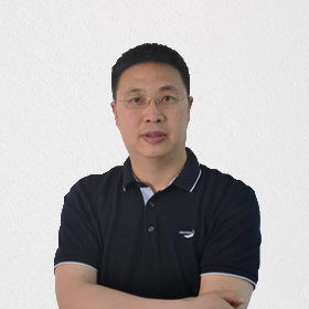 贾老师